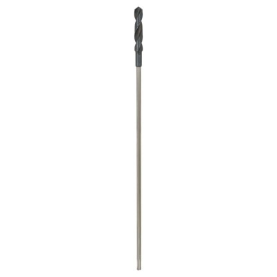 Bosch - SDS-plus Şaftlı Kalıp-izolasyon Matkap Uçları 18*600 mm