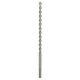 Bosch - Max-4 Serisi, SDS-Max Kırıcı Delici Ucu 20*520 mm