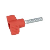 1600A003PR