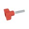 1600A003PR