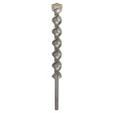 Bosch - Max-7 Serisi Kırıcı Delici Ucu 52*520 mm