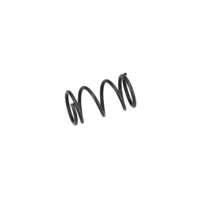 2610919085