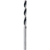 Bosch - HSS-PointeQ Metal Matkap Ucu 3,4 mm 10'lu