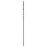 Bosch - HSS-G Metal Matkap Ucu 1,2*38 mm 10'lu Paket
