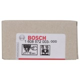 Bosch - 1-13 mm - B-16 Anahtarsız Mandren