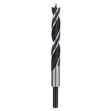 Bosch - Ahşap Matkap Ucu 13*150 mm