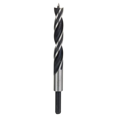 Bosch - Ahşap Matkap Ucu 13*150 mm