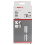 Bosch - Tutkal Çubuğu Gri 11*200 mm 500 gr