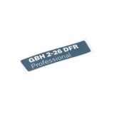1611110Z35