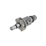 1600A02P7W