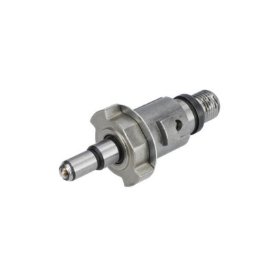 1600A02P7W
