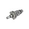 1600A02P7W