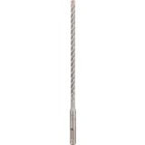 Bosch - SDS-Plus-5X Serisi Kırıcı Delici Matkap Ucu 7*210 mm