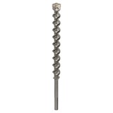 Bosch - Max-7 Serisi Kırıcı Delici Ucu 40*520 mm