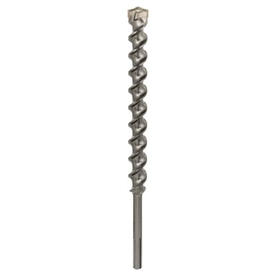 Bosch - Max-7 Serisi Kırıcı Delici Ucu 40*520 mm
