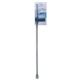 Bosch - SDS-Max-9 Speed Clean Serisi Toz Atma Kanallı Kırıcı Delici Ucu 30*820 mm