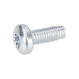 1600A0084T