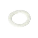 1600A022FU