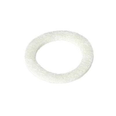 1600A022FU