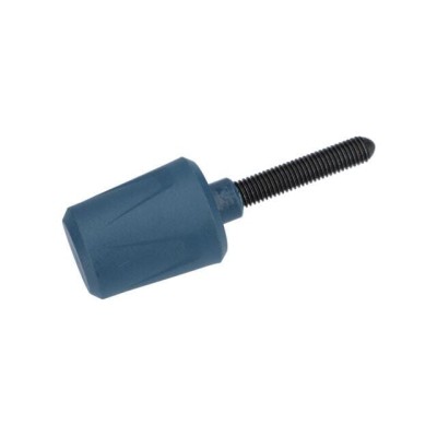 1619PB6148