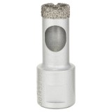Bosch - Best Serisi, Taşlama İçin Seramik Kuru Elmas Delici 16*30 mm