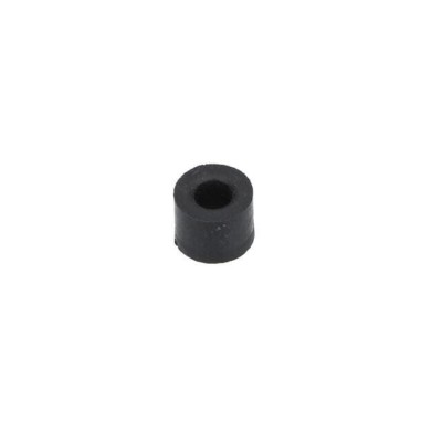 2609003976