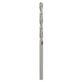 Bosch - HSS-G Metal Matkap Ucu 3*61 mm 10'lu Paket