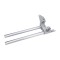 1609B03788