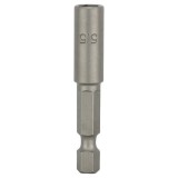 Bosch - Lokma Anahtarı 50*5,5 mm M3