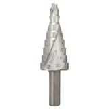 Bosch - HSS 9 Kademeli Matkap Ucu 4-20 mm