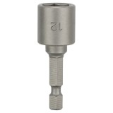 Bosch - Lokma Anahtarı 50*12 mm M7