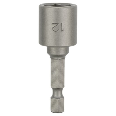Bosch - Lokma Anahtarı 50*12 mm M7