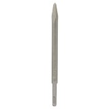 Bosch - SDS-Plus Şaftlı Sivri Keski 250 mm 10'lu