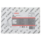 Bosch - GSN 90-21DK Çivi  90mm 2500lü YivliGalv