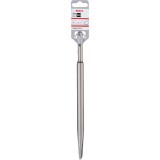 Bosch - Ekonomik Seri Yassı Keski SDS-Plus 250*20 mm
