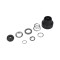 1619P13459