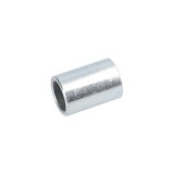 3600400027