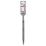 Bosch - LongLife Serisi, SDS-Plus Şaftlı Sivri Keski 250 mm