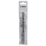Bosch - Plus-1 Serisi, SDS-plus Kırıcı Delici Matkap Ucu 8*160 mm