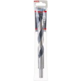 Bosch - HSS-PointeQ Metal Matkap Ucu 19,0 mm