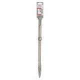 Bosch - Rtec Serisi, SDS-Max Şaftlı Sivri Keski 400 mm
