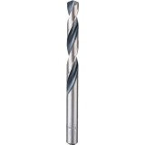 Bosch - HSS-PointeQ Metal Matkap Ucu 12,3 mm 5'li