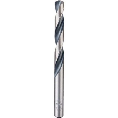 Bosch - HSS-PointeQ Metal Matkap Ucu 12,3 mm 5'li