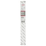 Bosch - Best Serisi Beton İçin 1/2'' Girişli Elmas Sulu Karot Ucu 20 mm