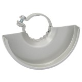 Bosch - Taşlama için Siperlik 115 mm
