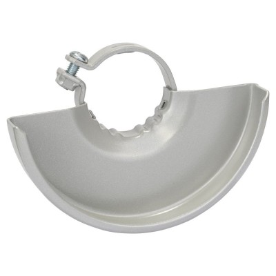Bosch - Taşlama için Siperlik 115 mm
