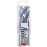 Bosch - HSS-PointeQ Metal Matkap Ucu 12,0 mm 5'li