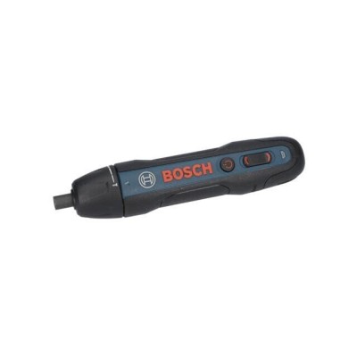 1607000E6Y