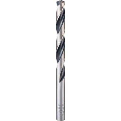 Bosch - HSS-PointeQ Metal Matkap Ucu 10,1 mm 5'li