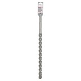 Bosch - Max-4 Serisi, SDS-Max Kırıcı Delici Ucu 28*520 mm